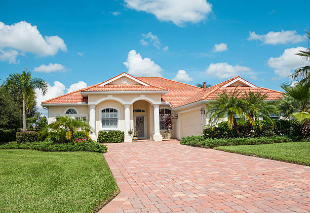 Best Driveway Paving Near Me  in Red Lick, TX